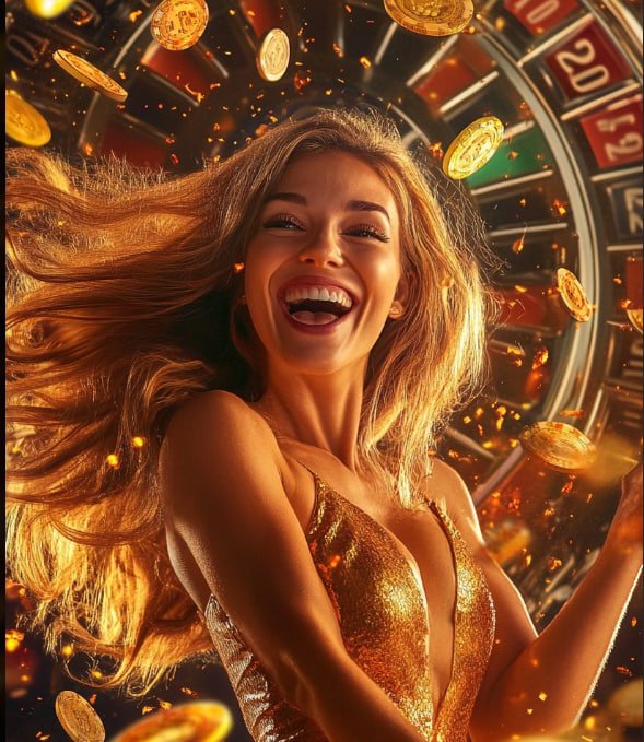 bet700