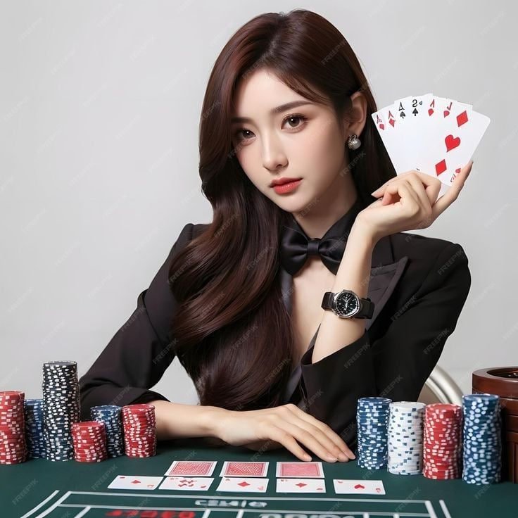 bet700