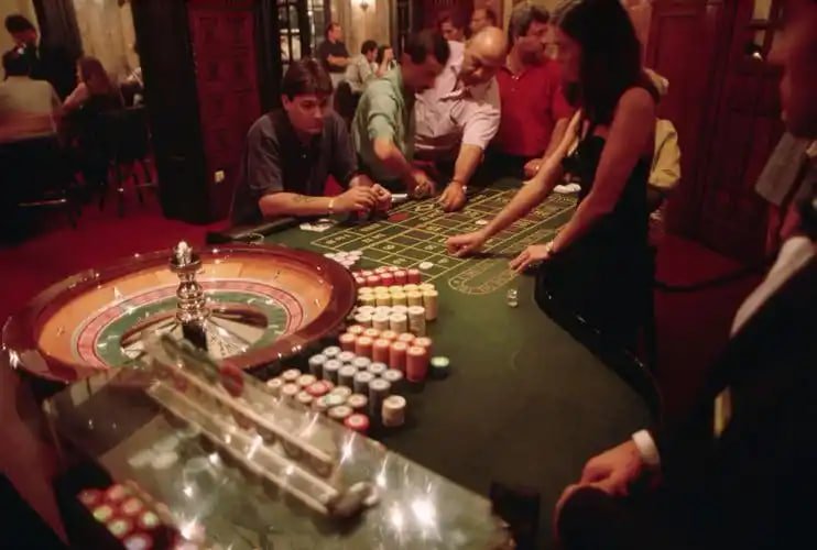 bet700