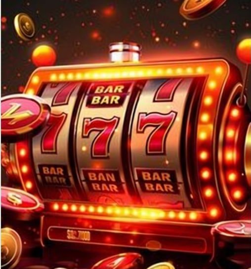bet700