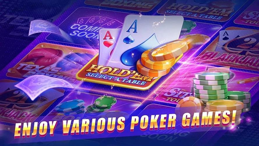 bet700
