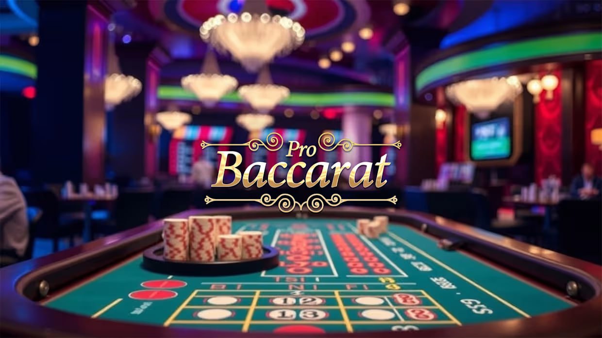bet700 bet700
