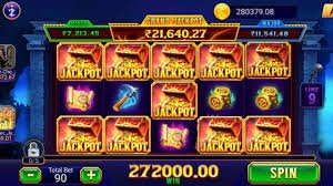 bet700