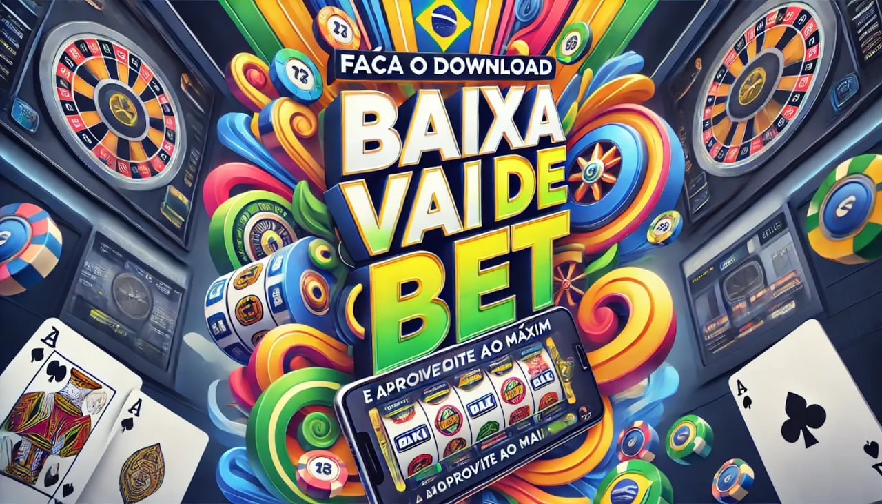 bet700 bet700