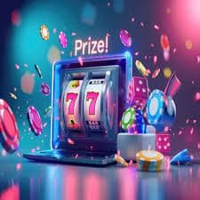 bet700