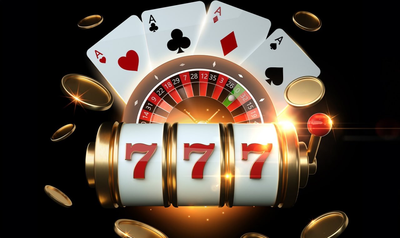 bet700