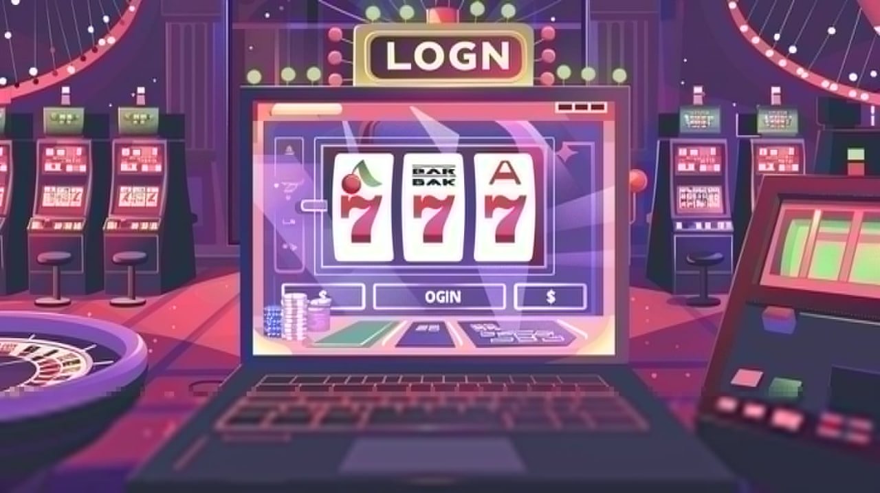 bet700