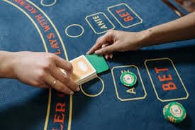 bet700