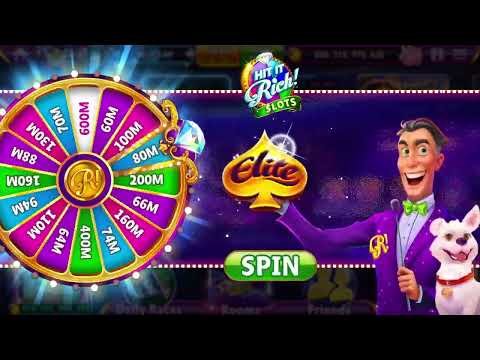 bet700