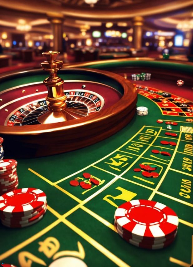 bet700