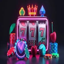 bet700