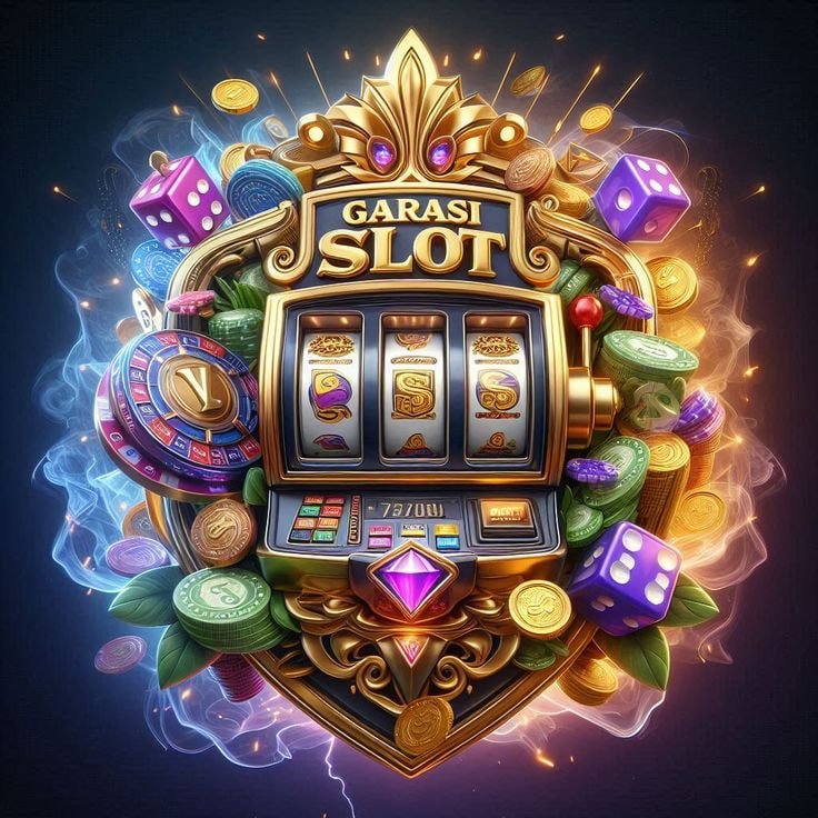 bet700
