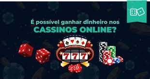 bet700