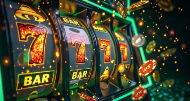 bet700