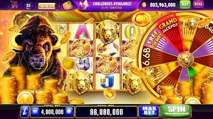 bet700