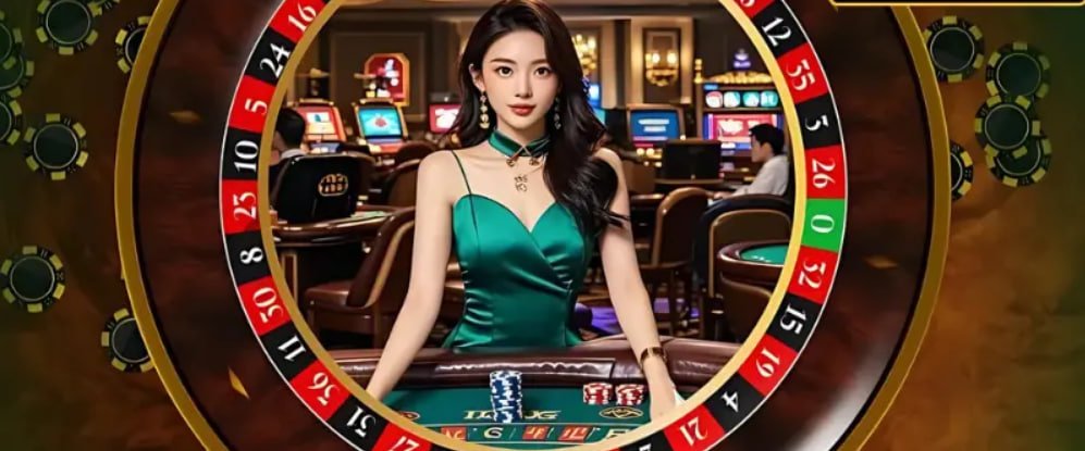 bet700