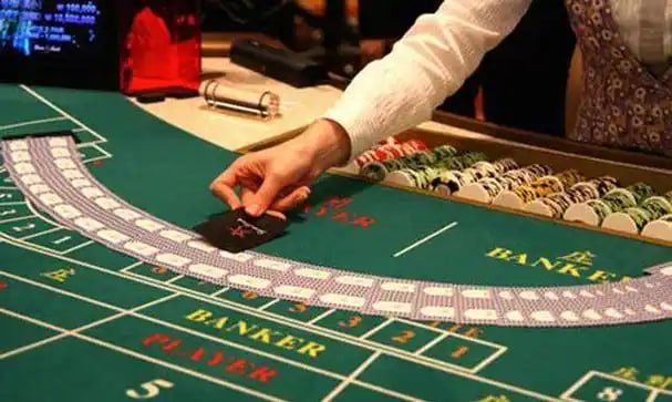 bet700